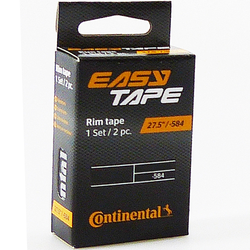 Conti-easytape-584-309326-309326.jpg Continental Easy Tape Rim Strip 24-584 VE: 2 Stk. - Produktbild - 2