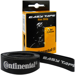 felgenband-easytape-8bar-24-584-set-2-stuck309326--309326.jpg Continental Easy Tape Rim Strip 24-584 VE: 2 Stk. - Produktbild - 1