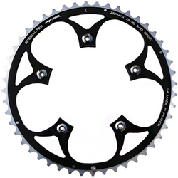 kettenblatt-zephir-52-schwarz-110-aussen-9-10-f309-309364.jpg Kettenblatt Zéphir 52 schwarz, Ø 110 außen 9/10-f - Produktbild - 1