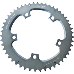 kettenblatt-ultra-49-grau-o-110-aussen309523-30952-309523.jpg TA Ultra Kettenblatt 49 Zähne grau Ø110 Außen - Produktbild - 1