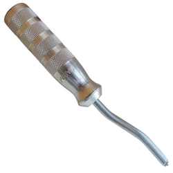 Nippeldreher lang - Produktbild - 1