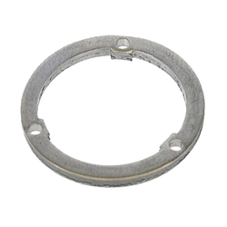 distanzring-freilaufkorper-von-8-9fach-auf-7fach-k-310187.jpg Distanzring Freilaufkörper von 8/9fach auf 7fach-Kassette - Produktbild - 1