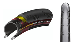 a2ccc8138aa314408b33a9b2e2e76378-310195-310195.JPG Continental Gator Hardshell 700x25C Drahtreifen - Produktbild - 1