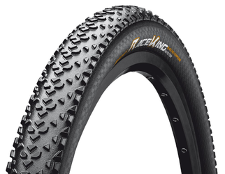 Continental Race King 2.2 26x2.20 Drahtreifen - Produktbild - 1 Continental Race King 2.2 26x2.20 Drahtreifen - Produktbild - 1