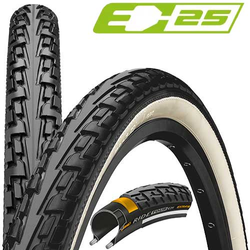 Conti-1651-White-310332-310332.jpg 47-507 RIDE Tour, E-25 Draht, schwarz/weiß 24 x 1.75 - Produktbild - 2