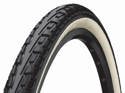 fa1156b805dad41a42bfe7d2a453d2f7-310357.JPG Continental RIDE Tour 700x47C (45C)|28x1.75 Drahtreifen - Produktbild - 1