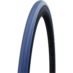 Schwalbe Insider HS376 28" 700x23C blau T-Skin Performance Rennradreifen - Produktbild - 1