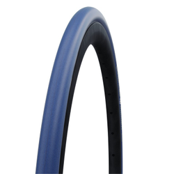 a22555692a5415da0a54cfba7a70f6b0-310437.JPG Reifen Schwalbe Insider HS380 fb. 29"700x35C 35-622 blau-TSkin Perf.f.Rol - Produktbild - 1