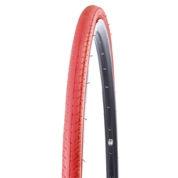 26-622 Kontender
K-196 Draht, rot - Produktbild - 1