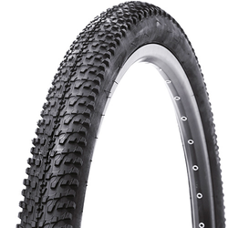 52-559 K-1153
Draht, schwarz - Produktbild - 1 52-559 K-1153
Draht, schwarz - Produktbild - 1