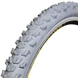 50-559-k-829-k-829-draht-grau310552-310552-310552.jpg 50-559 K-829
K-829 Draht, grau - Produktbild - 1