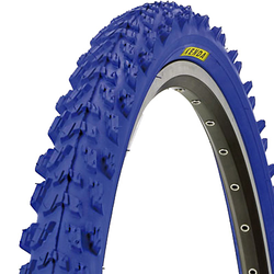 50-559 K-829
K-829 Draht, blau - Produktbild - 1