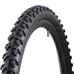 50-559-k-831a-26x1-95-draht-schwarz310557-310557-310557.jpg 50-559 K-831A (26x1.95)
Draht, schwarz - Produktbild - 1