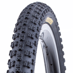 57-406 K-50
K-50 Draht, schwarz - Produktbild - 1