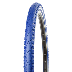40-622-khan-k-935-draht-reflex-blau310586-310586-310586.jpg 40-622 Khan
K-935 Draht, Reflex blau - Produktbild - 1
