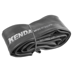 KENDA Schlauch 20" - Produktbild - 1