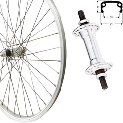 vorderrad-24-silber-kasten-alu-alunabe310832-31083-310832.jpg Vorderrad 24" silber Kasten-Alu, Alunabe - Produktbild - 1