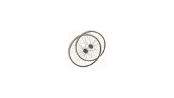 07518053-310929.jpg Radsatz 28" SingleSpeed Hohlkammer, schwarz - Produktbild - 1