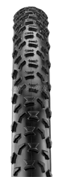 Ritchey WCS Z-Max Evolution Faltreifen, 27.5x2.10", 54-584, 120TPI, Dual Compound, Tubeless Ready SALE - Produktbild - 1