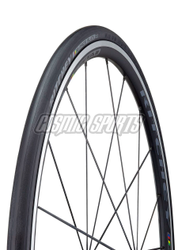Ritchey WCS Tom Slick Faltreifen, 27.5x1.10", 28-584, 120TPI, Dual Compound, Tubeless Ready SALE - Produktbild - 1