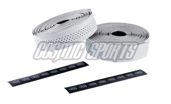 Ritchey WCS Race Lenkerband, 200cm, 1.80mm, white - Produktbild - 1