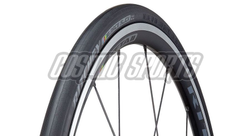 46338817001-01-311042.jpg Ritchey Comp Race Slick Faltreifen, 700x23C, 23-622, 60TPI SALE - Produktbild - 1