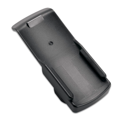 Garmin GPSMAP 62/64/Oregon/Dakota/Colorado/eTrex 20/eTrex 30 Fahrradhalterung - Produktbild - 1