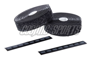 Ritchey WCS Race Lenkerband, 200cm, 1.80mm, black - Produktbild - 1