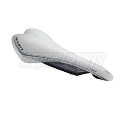 Ritchey Comp Zeromax Vector Evo Sattel White - Produktbild - 1