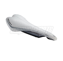 40030827011-01-311090-311090.jpg Ritchey Comp Zeromax Vector Evo Sattel, weiß - Produktbild - 1