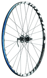 Ritchey WCS Vantage II Laufradsatz 26 Zoll, Center Lock, 15 mm / 142 × 12 mm - Produktbild - 1