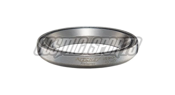 Ritchey Comp Cartridge Steuersatzlager, 40 x 51.9 x 8, 45x45°, 1 Stk. - Produktbild - 1