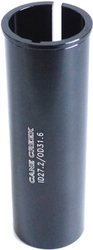 Cane Creek Sattelstützen Shim, 27.2 > 31.8mm - Produktbild - 1 Cane Creek Sattelstützen Shim, 27.2 > 31.8mm - Produktbild - 1