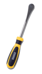 236-10-65420-0790983105785-1-311800-311800.png Pedro´s Downhill Tire Lever Reifenheber - Produktbild - 1