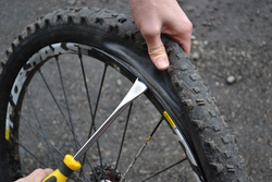 236-10-65420-0790983105785-2-311800-311800.png Pedro´s Downhill Tire Lever Reifenheber - Produktbild - 2