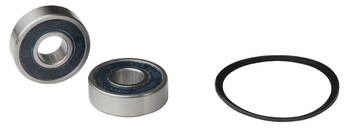 Ritchey Echelon/Paradigm Service Kit, Achsen - Produktbild - 1