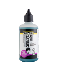 Pedro´s Syn Lube Kettenschmiermittel, 100ml - Produktbild - 1