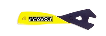 Pedro ́S Cone Wrench Konenschlüssel 15Mm (Ausläufer) - Produktbild - 1