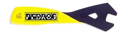 6461015---1-311837-311837.jpg Pedro ́S Cone Wrench Konenschlüssel 15Mm (Ausläufer) - Produktbild - 2