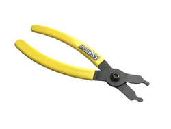 236-10-65190-0790983295912-1-311838-311838.png Pedro´s Quick Link Pliers Kettenschloss Zange - Produktbild - 1