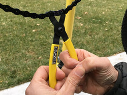 236-10-65190-0790983295912-2-311838-311838.png Pedro´s Quick Link Pliers Kettenschloss Zange - Produktbild - 2