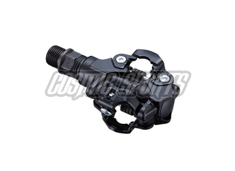 Ritchey Comp XC MTB Klick-Pedal, black - Produktbild - 1 Ritchey Comp XC MTB Klick-Pedal, black - Produktbild - 1