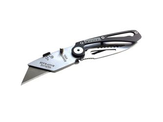 Pedro´s Utility Knife Allzweck Messer - Produktbild - 1