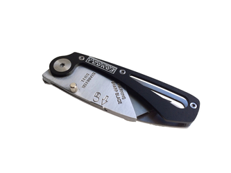 Pedro´s Utility Knife Allzweck Messer - Produktbild - 2