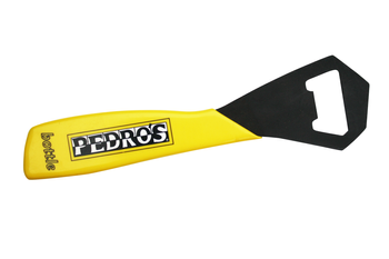 Pedro´s Beverage Wrench Flaschenöffner - Produktbild - 1