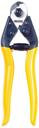Pedro´s Cable Cutter Kabelschneider - Produktbild - 1
