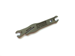 6460505-01-311849.jpg Pedro´s Disc Tool Bremsscheiben Richtwerkzeug - Produktbild - 1