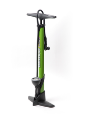 Pedro´s Domestique Floor Pump Standpumpe - Produktbild - 1
