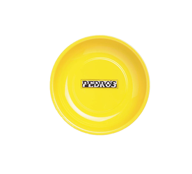 Pedro´s Magnetic Parts Tray Magnetische Ablageschale - Produktbild - 1