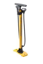 219-01-06200-0790983105808-1-311893-311893.png Pedro´s Super Prestige Floor Pump Standpumpe - Produktbild - 1